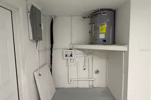 4325 Newbury Dr, New Port Richey, FL 34652 - Photo 7