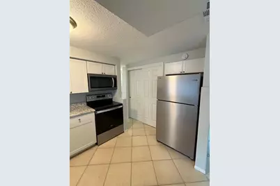 4325 Newbury Drive, New Port Richey, FL 34652 - Photo 9