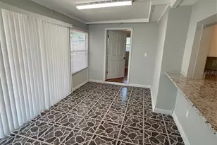 4325 Newbury Dr, New Port Richey, FL 34652 - Photo 13