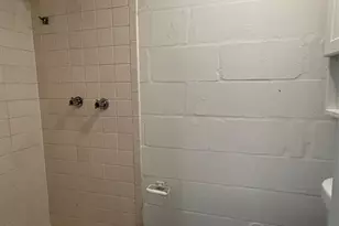 4325 Newbury Dr, New Port Richey, FL 34652 - Photo 5