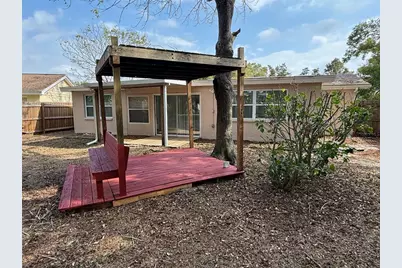 4325 Newbury Drive, New Port Richey, FL 34652 - Photo 17