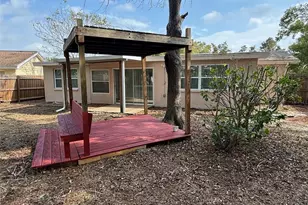 4325 Newbury Dr, New Port Richey, FL 34652 - Photo 17