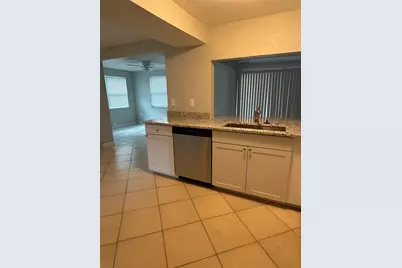 4325 Newbury Drive, New Port Richey, FL 34652 - Photo 19