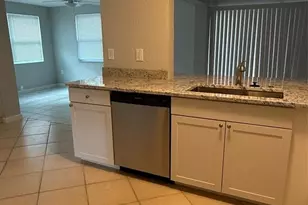 4325 Newbury Dr, New Port Richey, FL 34652 - Photo 19