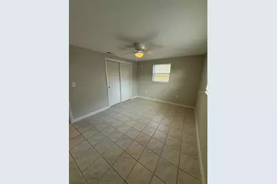 4325 Newbury Drive, New Port Richey, FL 34652 - Photo 23