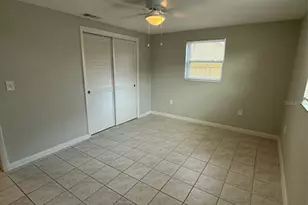 4325 Newbury Dr, New Port Richey, FL 34652 - Photo 23