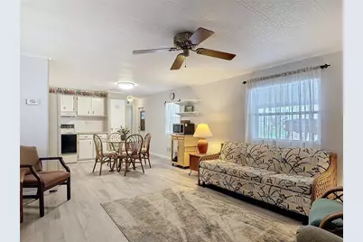 804 Swallow Lane, Osteen, FL 32764 - Photo 9