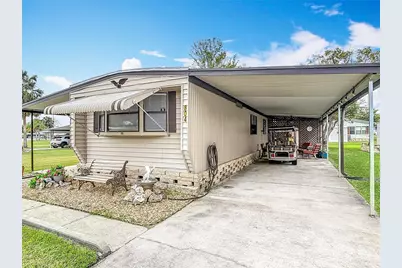 804 Swallow Lane, Osteen, FL 32764 - Photo 5