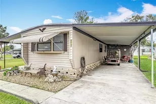 804 Swallow Ln, Osteen, FL 32764 - Photo 5