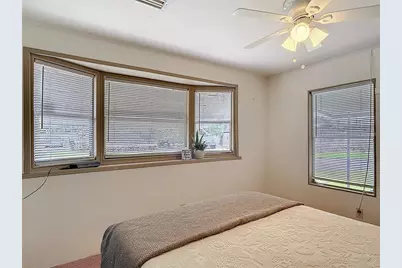 804 Swallow Lane, Osteen, FL 32764 - Photo 21