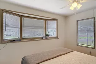 804 Swallow Ln, Osteen, FL 32764 - Photo 21