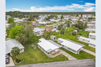 804 Swallow Lane, Osteen, FL 32764 - Photo 3