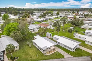 804 Swallow Ln, Osteen, FL 32764 - Photo 3