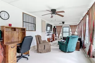 804 Swallow Ln, Osteen, FL 32764 - Photo 7