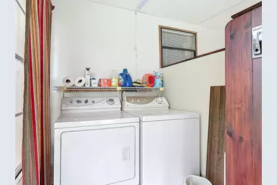 804 Swallow Lane, Osteen, FL 32764 - Photo 23