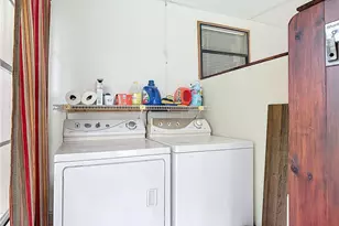 804 Swallow Ln, Osteen, FL 32764 - Photo 23