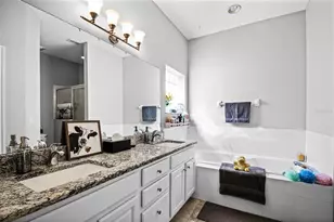 53 High Vista Dr, Davenport, FL 33837 - Photo 21