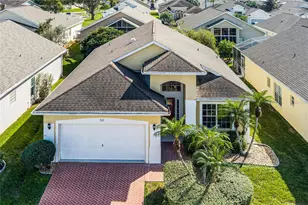 53 High Vista Dr, Davenport, FL 33837 - Photo 3