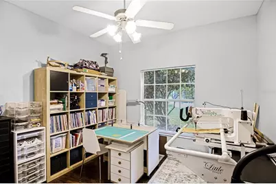 53 High Vista Drive, Davenport, FL 33837 - Photo 23