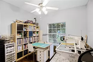 53 High Vista Dr, Davenport, FL 33837 - Photo 23