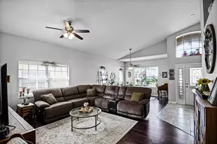 53 High Vista Dr, Davenport, FL 33837 - Photo 9