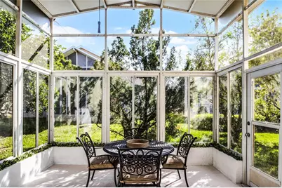 53 High Vista Drive, Davenport, FL 33837 - Photo 29