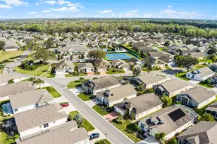 53 High Vista Dr, Davenport, FL 33837 - Photo 35