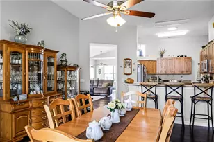 53 High Vista Dr, Davenport, FL 33837 - Photo 13