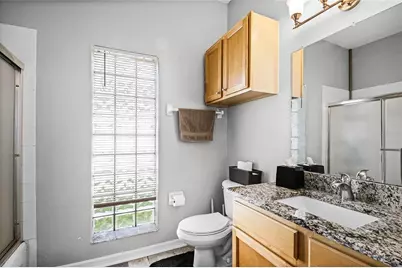 53 High Vista Drive, Davenport, FL 33837 - Photo 27