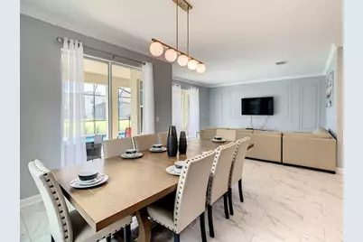 2908 Protagonist Street, Kissimmee, FL 34746 - Photo 7