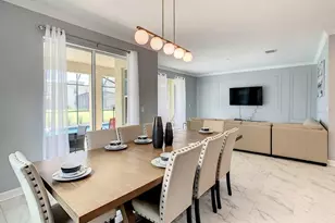 2908 Protagonist St, Kissimmee, FL 34746 - Photo 7