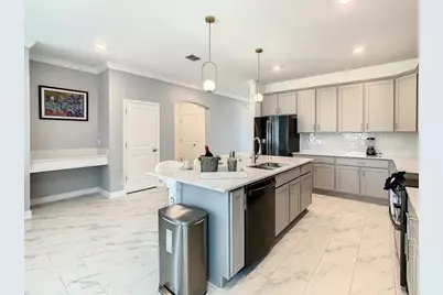 2908 Protagonist Street, Kissimmee, FL 34746 - Photo 5