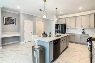 2908 Protagonist St, Kissimmee, FL 34746 - Photo 5