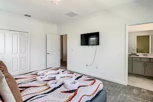 2908 Protagonist St, Kissimmee, FL 34746 - Photo 19