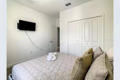 2908 Protagonist Street, Kissimmee, FL 34746 - Photo 11