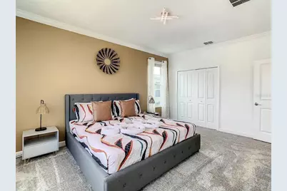 2908 Protagonist Street, Kissimmee, FL 34746 - Photo 17