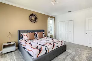 2908 Protagonist St, Kissimmee, FL 34746 - Photo 17