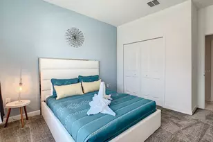 2908 Protagonist St, Kissimmee, FL 34746 - Photo 23