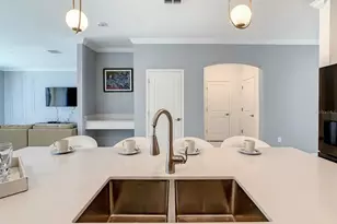 2908 Protagonist St, Kissimmee, FL 34746 - Photo 9