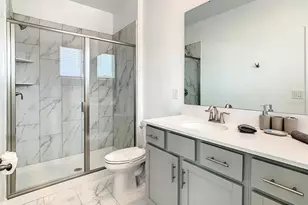 2908 Protagonist St, Kissimmee, FL 34746 - Photo 21