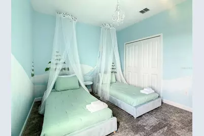 2908 Protagonist Street, Kissimmee, FL 34746 - Photo 29