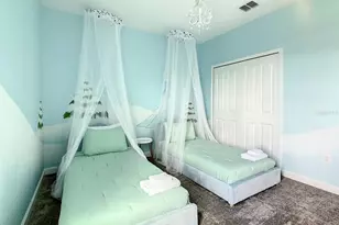 2908 Protagonist St, Kissimmee, FL 34746 - Photo 29