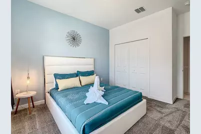 2908 Protagonist Street, Kissimmee, FL 34746 - Photo 23