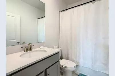 2908 Protagonist Street, Kissimmee, FL 34746 - Photo 25