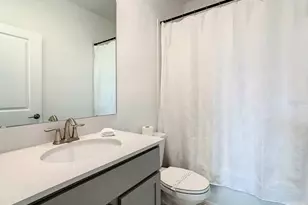 2908 Protagonist St, Kissimmee, FL 34746 - Photo 25