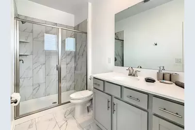 2908 Protagonist Street, Kissimmee, FL 34746 - Photo 21