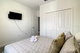 2908 Protagonist St, Kissimmee, FL 34746 - Photo 11