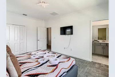 2908 Protagonist Street, Kissimmee, FL 34746 - Photo 19