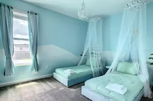 2908 Protagonist St, Kissimmee, FL 34746 - Photo 27