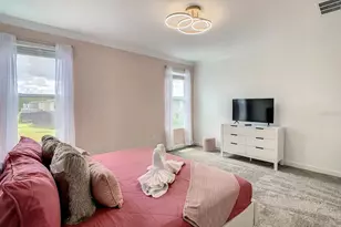 2908 Protagonist St, Kissimmee, FL 34746 - Photo 13